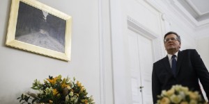 6ae4725aa2047eca836d9be3f42f34a011