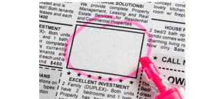 Dodaj ogłoszenie Add an advertisement absolutely free