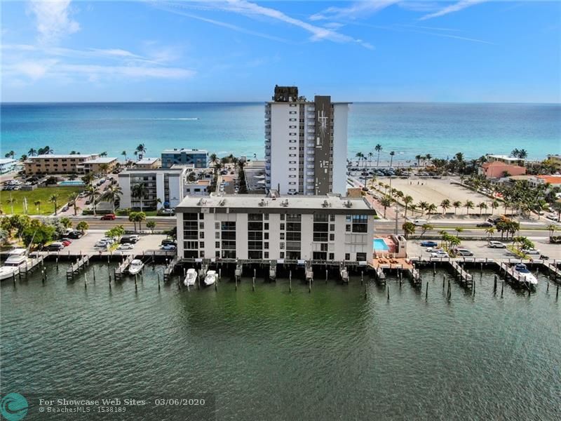 Very clean 2/2/ condo for sale! Daytona Beach daytona beach