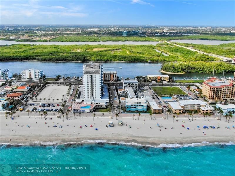 Very clean 2/2/ condo for sale! Daytona Beach daytona beach