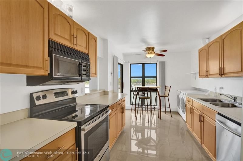 Very clean 2/2/ condo for sale! Daytona Beach daytona beach