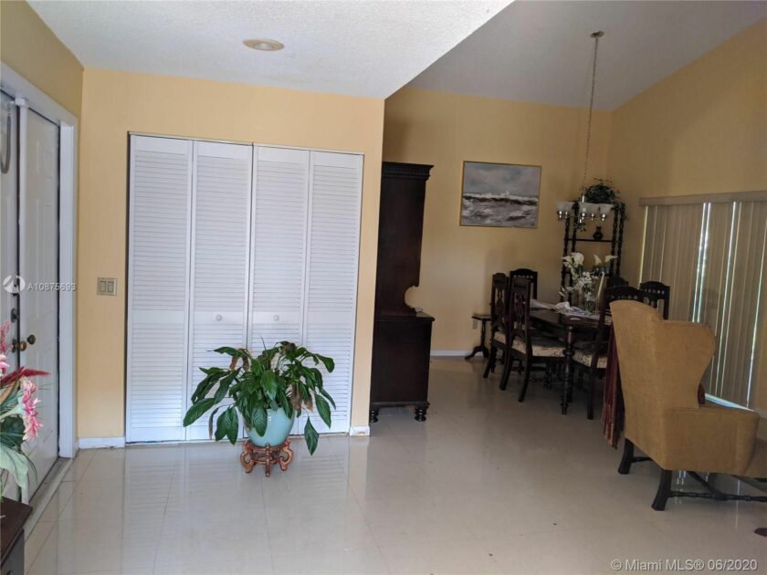 3/2 HOUSE FOR SALE! Daytona Beach daytona beach Florida USA