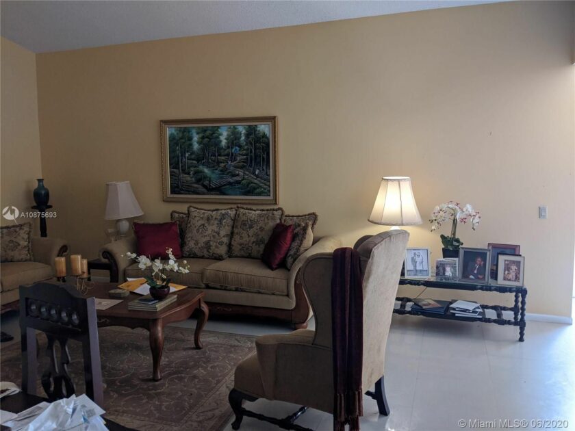 3/2 HOUSE FOR SALE! Daytona Beach daytona beach Florida USA