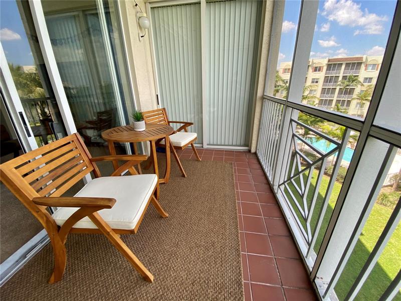 3/2 Unit For Sale! Daytona beach daytona beach Florida USA