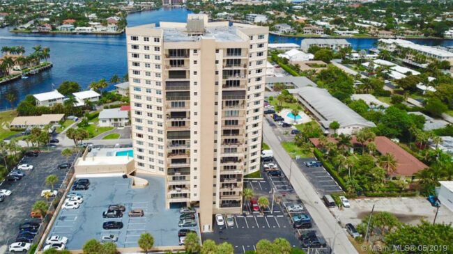 Great 1/1/ condo for sale!