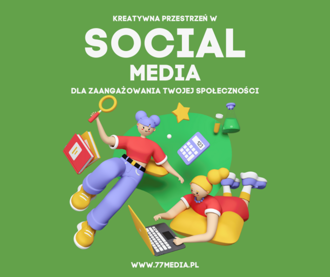 STRONY I SKLEPY INTERNETOWE / POZYCJONOWANIE