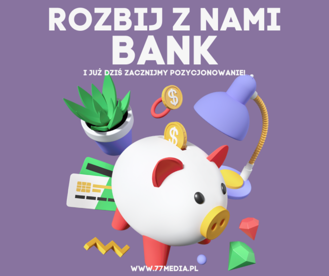 STRONY I SKLEPY INTERNETOWE / POZYCJONOWANIE