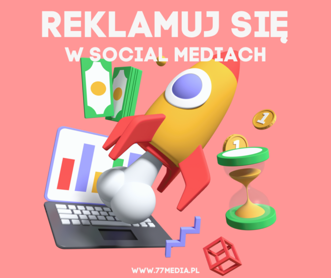 STRONY I SKLEPY INTERNETOWE / POZYCJONOWANIE