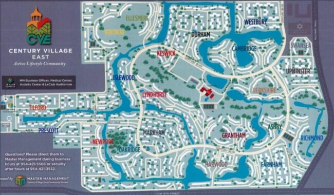 Piekne kondominium na sprzedaz!