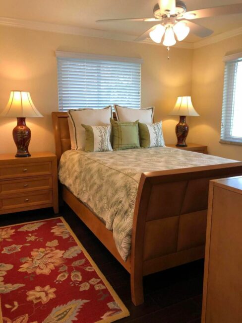 Beautiful 2/2/ condo for sale!