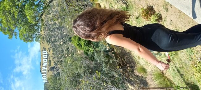 Szukam pracy od stycznia