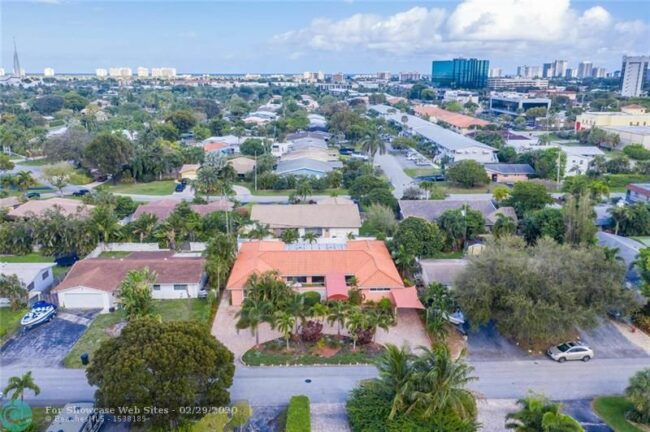 Wspanialy 4/3/ dom na sprzedaz lub wynajem!