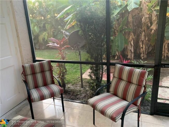 Renovated condo for sale!