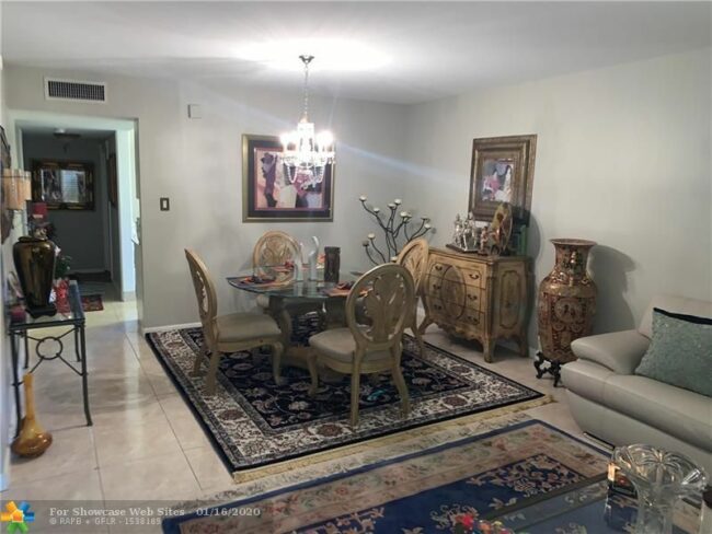 Renovated condo for sale!