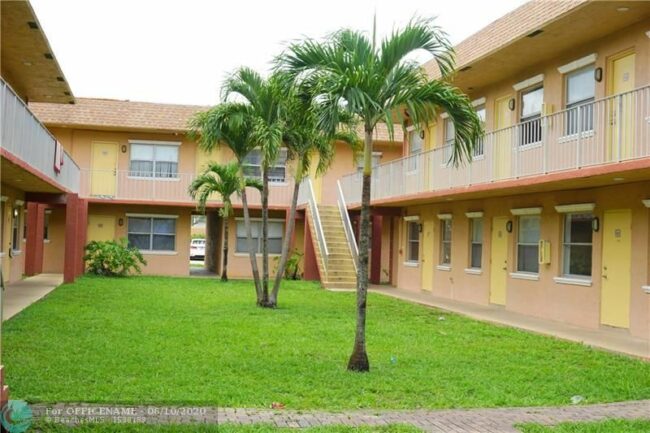 Investorzy ! Mieszkanie  na sprzedaz pod wynajem mozliwe po kupnie !