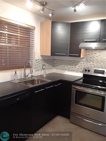 Great 1/1/ condo for sale!