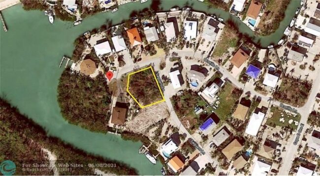 Super okazja! Dzialka na sprzedaz!