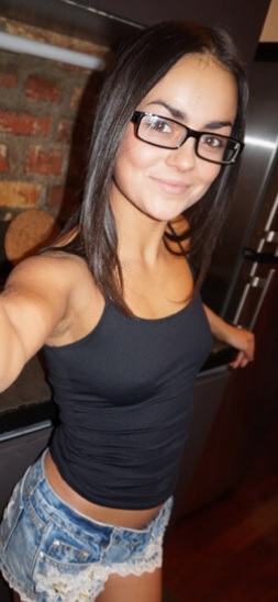 Niezobowiązująca znajomość?