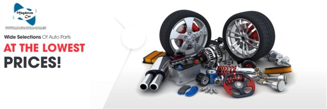 DAM PRACE PRZEDSTAWICIEL HANDLOWY HANDLOWIEC SPRZEDAWCA