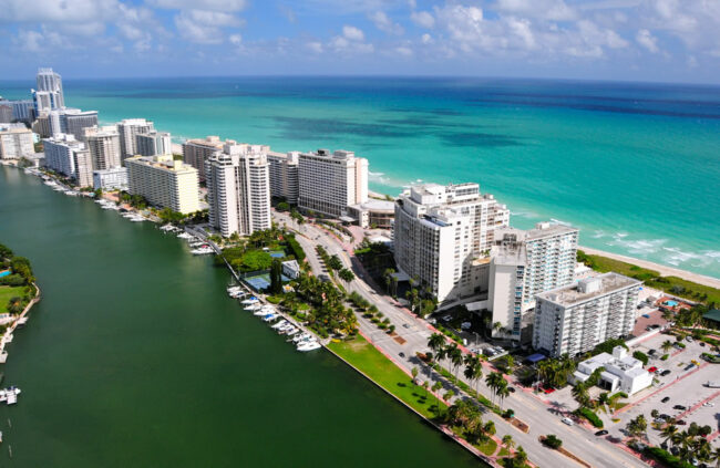 Mężczyzna 34 lata szuka pracy fizycznej