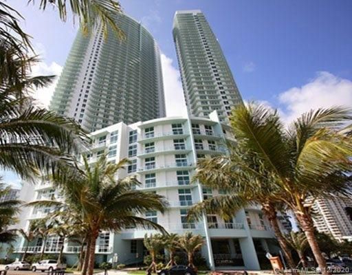 Beautiful 1/1 condo for sale!