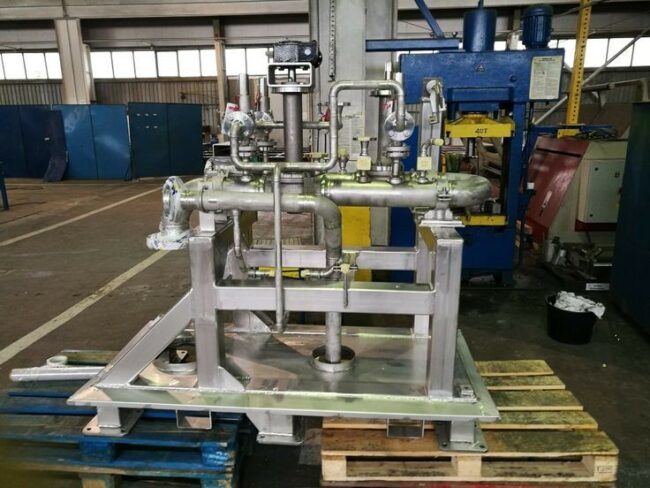 Welder TIG-141 MIG-131/135/136/138 MMA-111