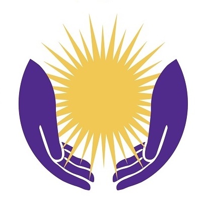 Euro American Connections and Homecare