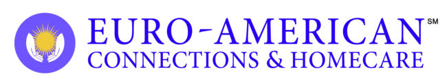 Euro American Connections and Homecare
