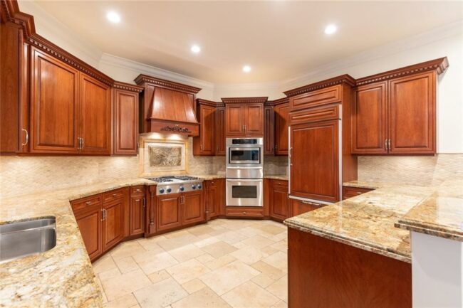 Prestige house for sale!