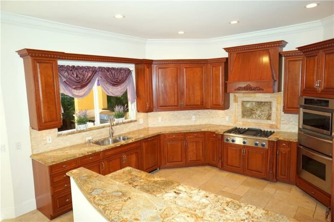 Prestige house for sale!