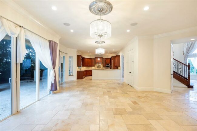 Prestige house for sale!