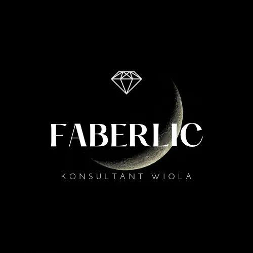 Faberlic