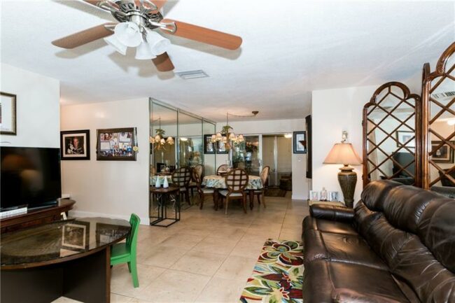 Luxurious gem for sale!