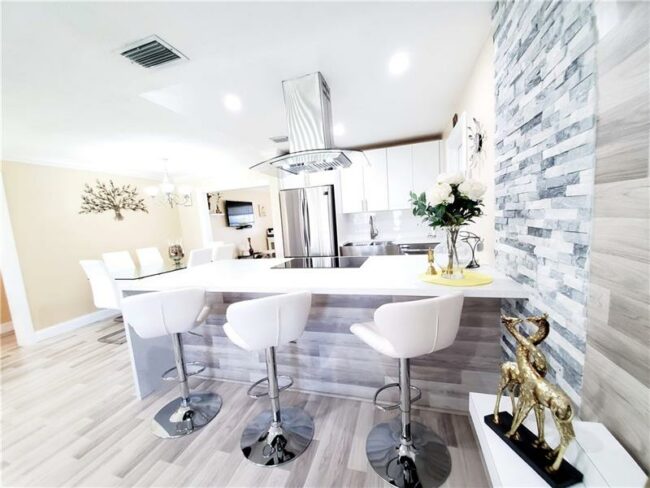 Luxurious house for sale!