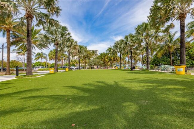 Beautiful 2/2/ condo for sale!