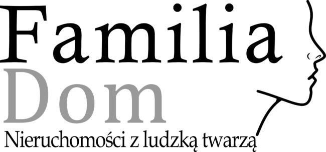 Posiadasz nieruchomość w Polsce i nie wiesz, co z nią zrobić?