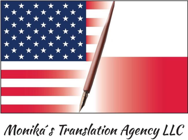 TŁUMACZENIA DOKUMENTÓW