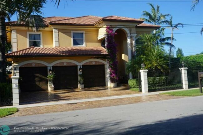 Prestige house for sale!