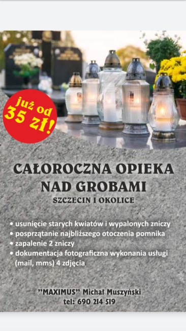 Thumbnail for the listing's main image