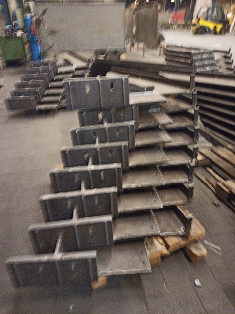 Spawacz Welder tig/mma