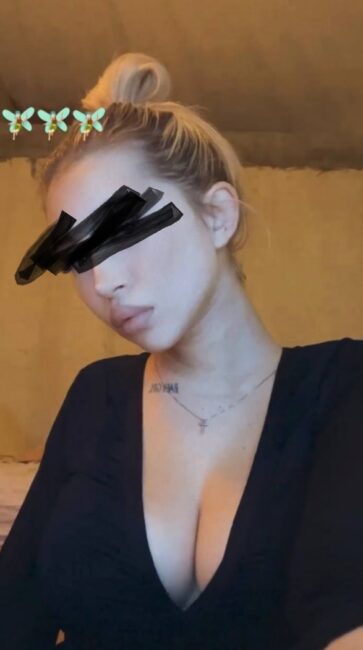 spotkam się w nowy rok