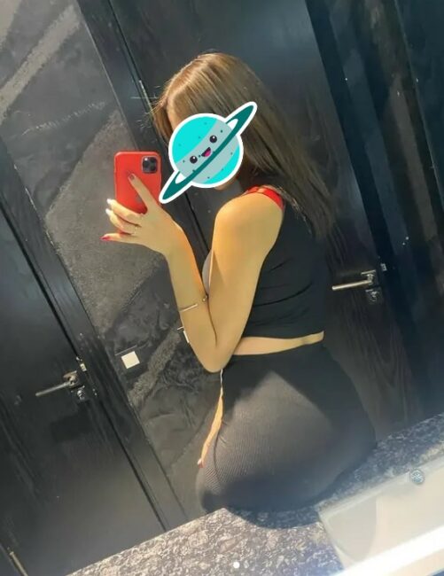 Chętnie Poznam Miłego Pana