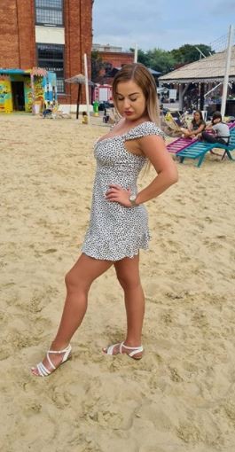 Szukam ekipy do imprez.